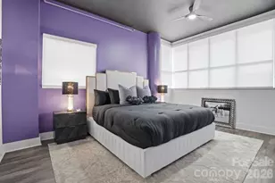505 E 6th St, Charlotte, NC 28202 - Photo 14