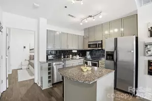 505 E 6th St, Charlotte, NC 28202 - Photo 10