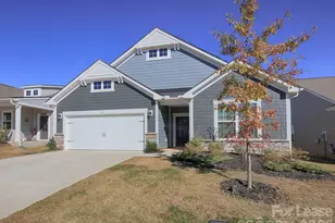 161 White Apple Wy, Statesville, NC 28625 - Photo 1
