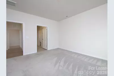 161 White Apple Way, Statesville, NC 28625 - Photo 8