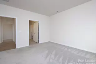 161 White Apple Wy, Statesville, NC 28625 - Photo 8