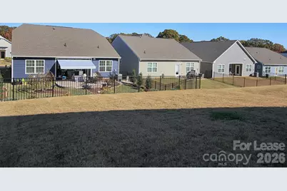 161 White Apple Way, Statesville, NC 28625 - Photo 24