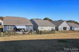 161 White Apple Wy, Statesville, NC 28625 - Photo 24