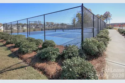 161 White Apple Way, Statesville, NC 28625 - Photo 22