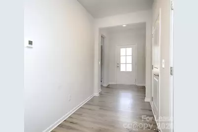 161 White Apple Way, Statesville, NC 28625 - Photo 2