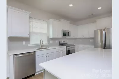 161 White Apple Way, Statesville, NC 28625 - Photo 12