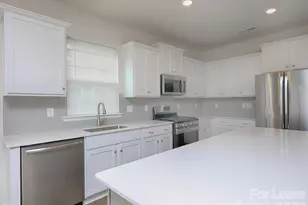 161 White Apple Wy, Statesville, NC 28625 - Photo 12