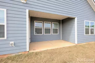161 White Apple Wy, Statesville, NC 28625 - Photo 20