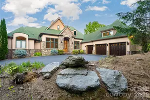 326 Summit Dr, Whittier, NC 28789 - Photo 48