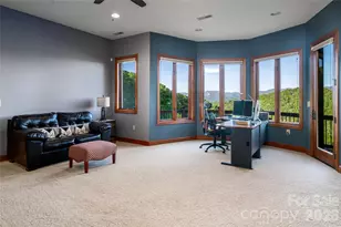 326 Summit Dr, Whittier, NC 28789 - Photo 34
