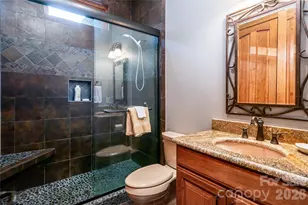326 Summit Dr, Whittier, NC 28789 - Photo 28