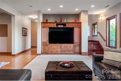 326 Summit Drive, Whittier, NC 28789 - Photo 30