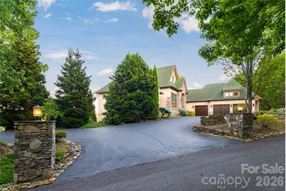 326 Summit Drive, Whittier, NC 28789 - Photo 46