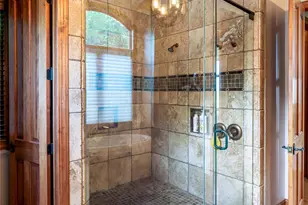 326 Summit Dr, Whittier, NC 28789 - Photo 24
