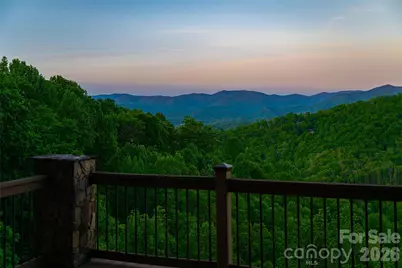 326 Summit Drive, Whittier, NC 28789 - Photo 40