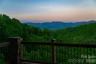 326 Summit Dr, Whittier, NC 28789 - Photo 40