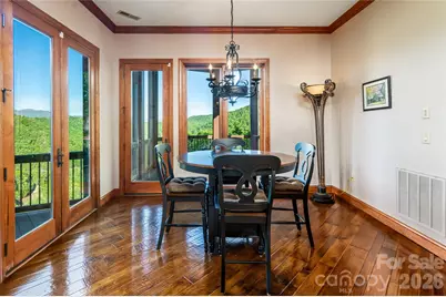 326 Summit Drive, Whittier, NC 28789 - Photo 18