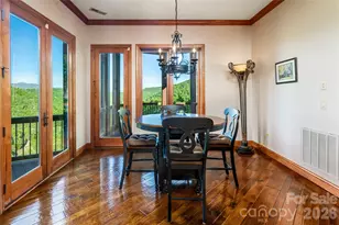 326 Summit Dr, Whittier, NC 28789 - Photo 18