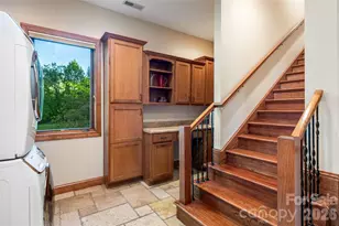 326 Summit Dr, Whittier, NC 28789 - Photo 38