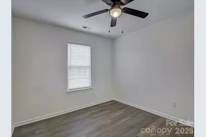 106 White Branch Court, Fort Mill, SC 29715 - Photo 28