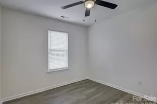 106 White Branch Ct, Fort Mill, SC 29715 - Photo 28