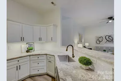 106 White Branch Court, Fort Mill, SC 29715 - Photo 14