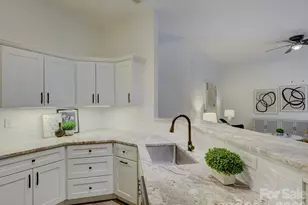 106 White Branch Ct, Fort Mill, SC 29715 - Photo 14