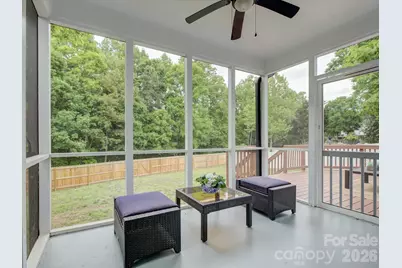 106 White Branch Court, Fort Mill, SC 29715 - Photo 34