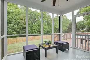 106 White Branch Ct, Fort Mill, SC 29715 - Photo 34