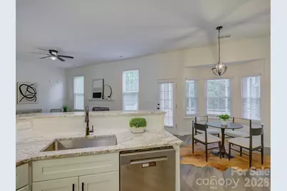 106 White Branch Court, Fort Mill, SC 29715 - Photo 12