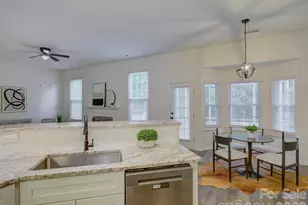 106 White Branch Ct, Fort Mill, SC 29715 - Photo 12