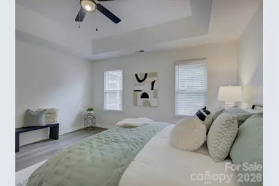 106 White Branch Court, Fort Mill, SC 29715 - Photo 22