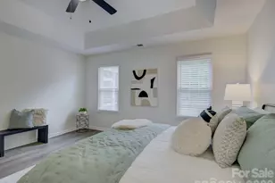 106 White Branch Ct, Fort Mill, SC 29715 - Photo 22
