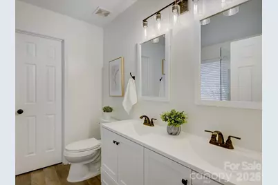 106 White Branch Court, Fort Mill, SC 29715 - Photo 24