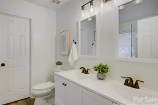 106 White Branch Ct, Fort Mill, SC 29715 - Photo 24