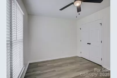 106 White Branch Court, Fort Mill, SC 29715 - Photo 32