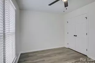 106 White Branch Ct, Fort Mill, SC 29715 - Photo 32