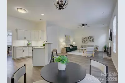 106 White Branch Court, Fort Mill, SC 29715 - Photo 16