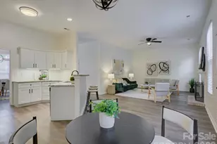 106 White Branch Ct, Fort Mill, SC 29715 - Photo 16