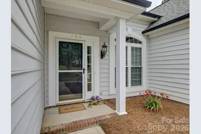 106 White Branch Court, Fort Mill, SC 29715 - Photo 2
