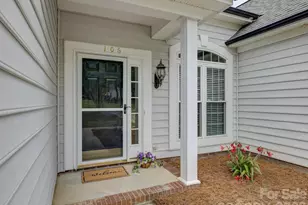 106 White Branch Ct, Fort Mill, SC 29715 - Photo 2
