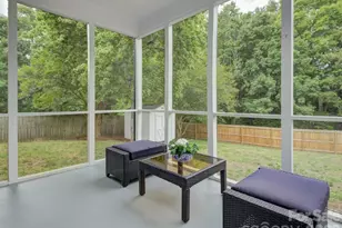 106 White Branch Ct, Fort Mill, SC 29715 - Photo 36