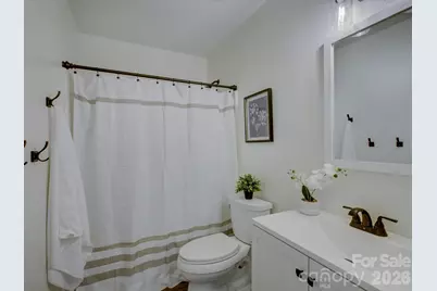 106 White Branch Court, Fort Mill, SC 29715 - Photo 30