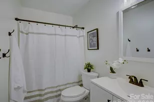 106 White Branch Ct, Fort Mill, SC 29715 - Photo 30