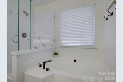 106 White Branch Court, Fort Mill, SC 29715 - Photo 26