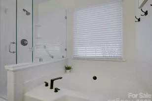 106 White Branch Ct, Fort Mill, SC 29715 - Photo 26