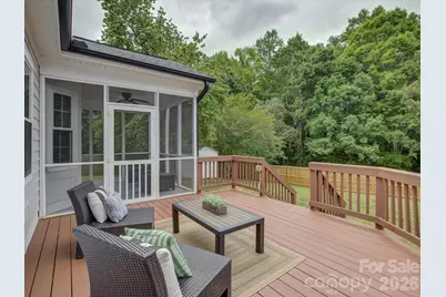 106 White Branch Court, Fort Mill, SC 29715 - Photo 40