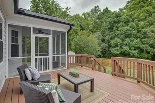 106 White Branch Ct, Fort Mill, SC 29715 - Photo 40