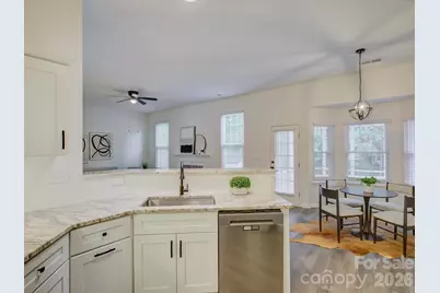 106 White Branch Court, Fort Mill, SC 29715 - Photo 8