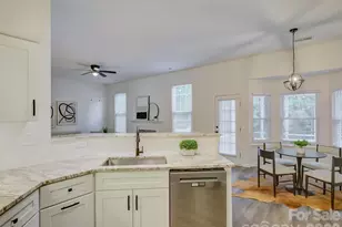 106 White Branch Ct, Fort Mill, SC 29715 - Photo 8